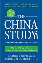 China Study